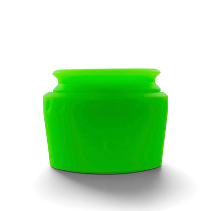 Tuff Tethers Flux Cap + Chamber Sleeve