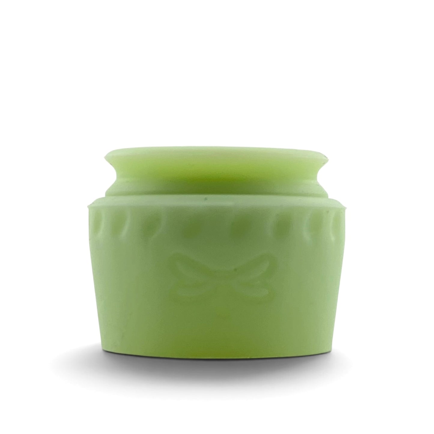 Tuff Tethers Flux Cap + Chamber Sleeve