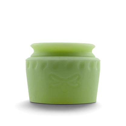 Tuff Tethers Flux Cap + Chamber Sleeve