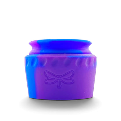 Tuff Tethers Flux Cap + Chamber Sleeve