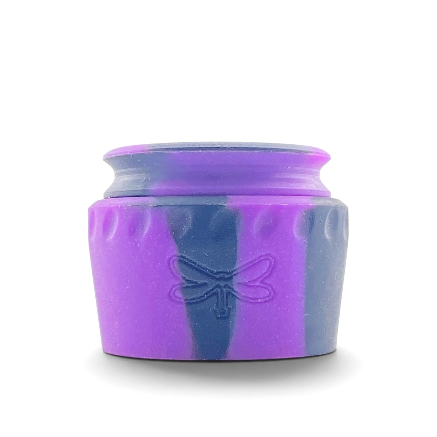 Tuff Tethers Flux Cap + Chamber Sleeve