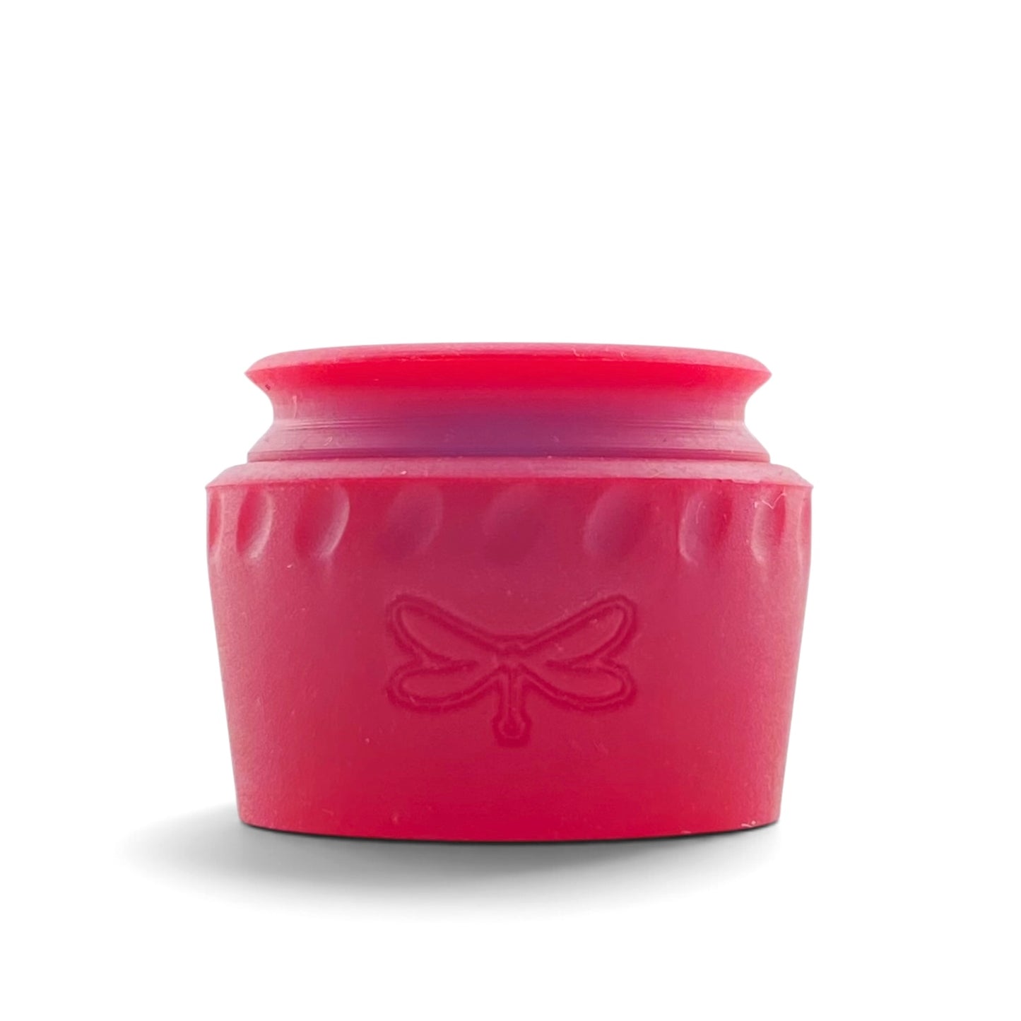 Tuff Tethers Flux Cap + Chamber Sleeve