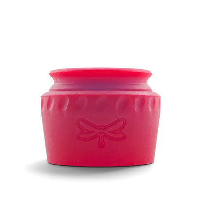 Tuff Tethers Flux Cap + Chamber Sleeve
