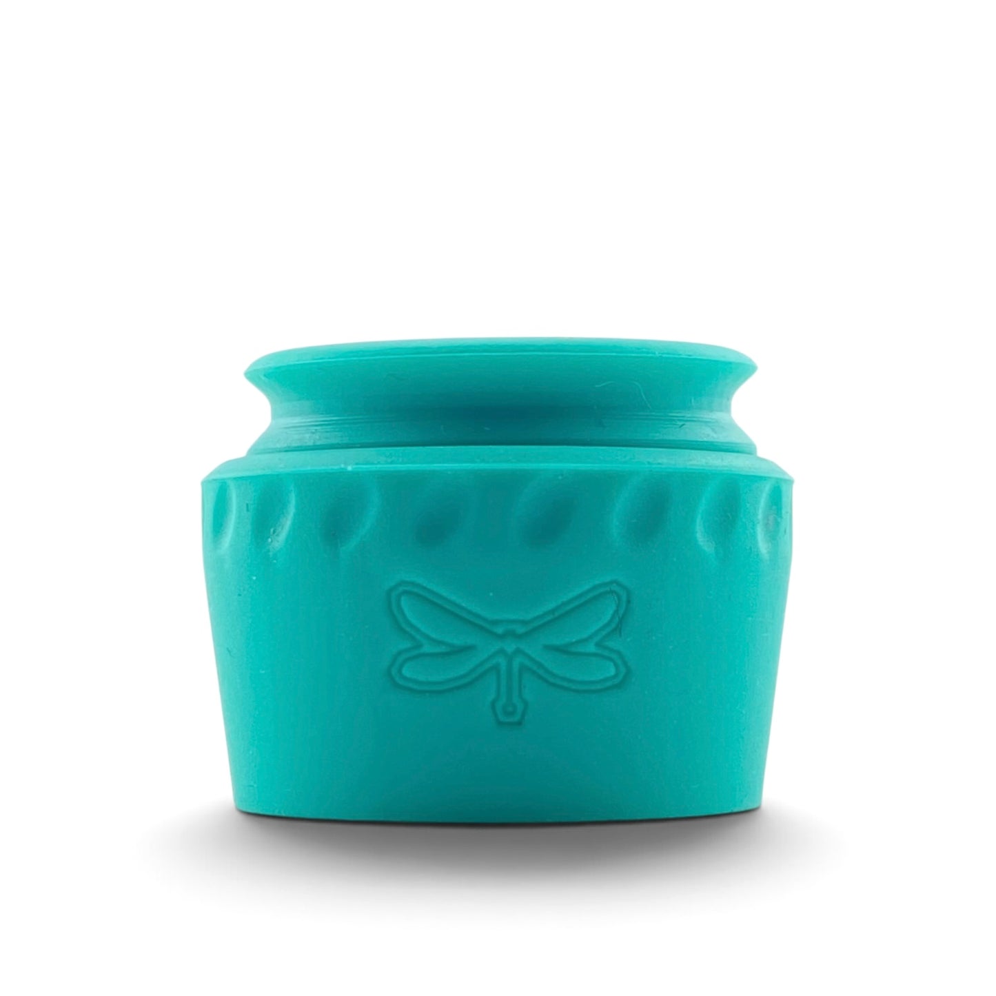 Tuff Tethers Flux Cap + Chamber Sleeve
