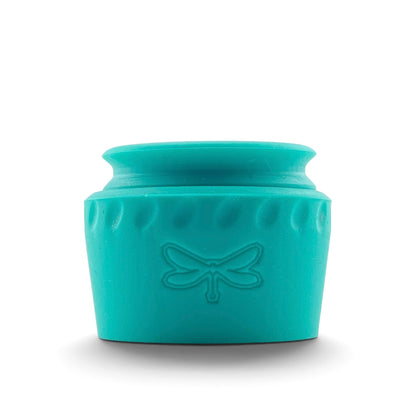 Tuff Tethers Flux Cap + Chamber Sleeve