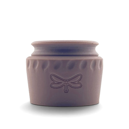 Tuff Tethers Flux Cap + Chamber Sleeve
