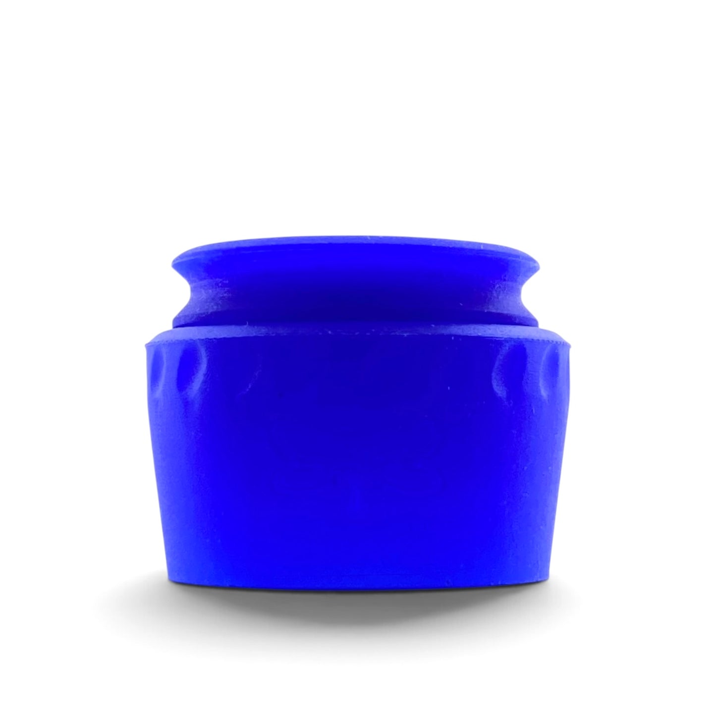 Tuff Tethers Flux Cap + Chamber Sleeve