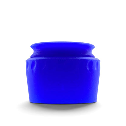 Tuff Tethers Flux Cap + Chamber Sleeve