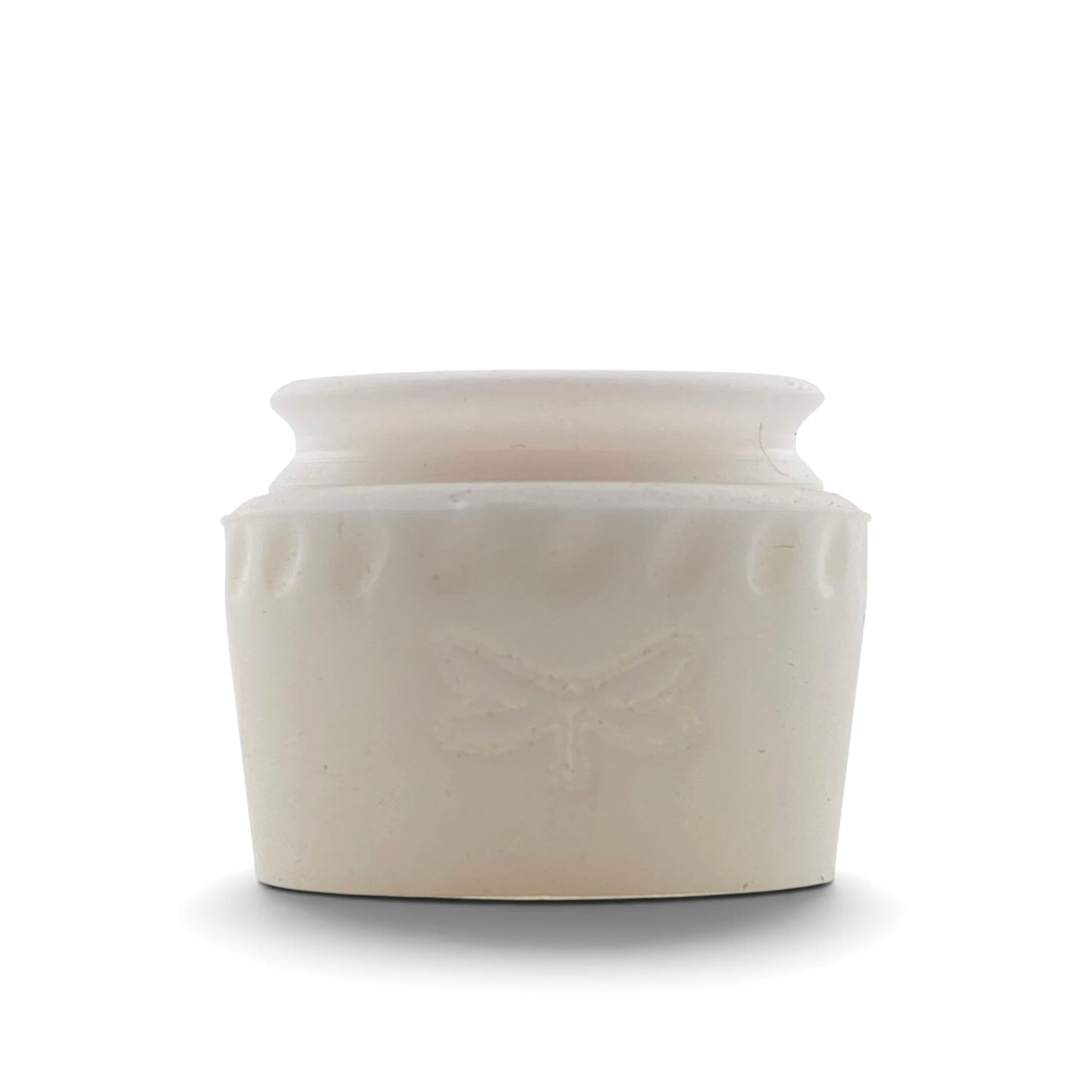 Tuff Tethers Flux Cap + Chamber Sleeve