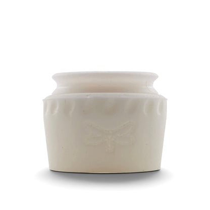 Tuff Tethers Flux Cap + Chamber Sleeve