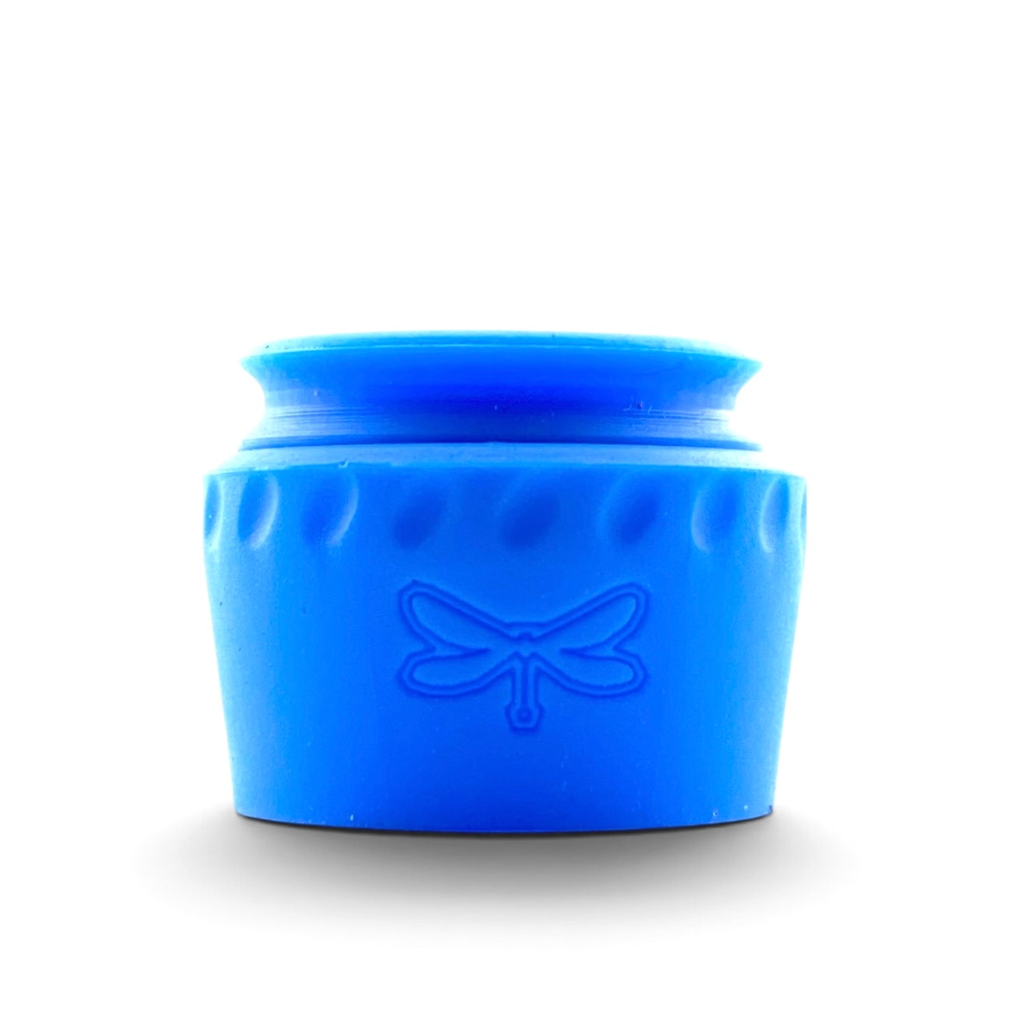 Tuff Tethers Flux Cap + Chamber Sleeve