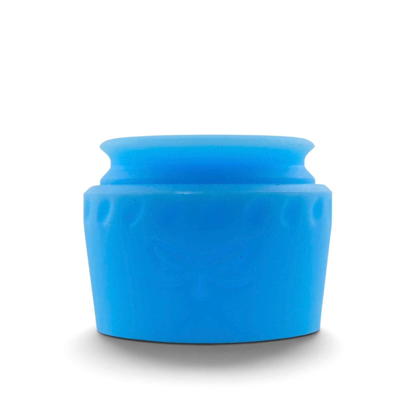 Tuff Tethers Flux Cap + Chamber Sleeve