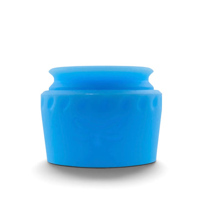 Tuff Tethers Flux Cap + Chamber Sleeve