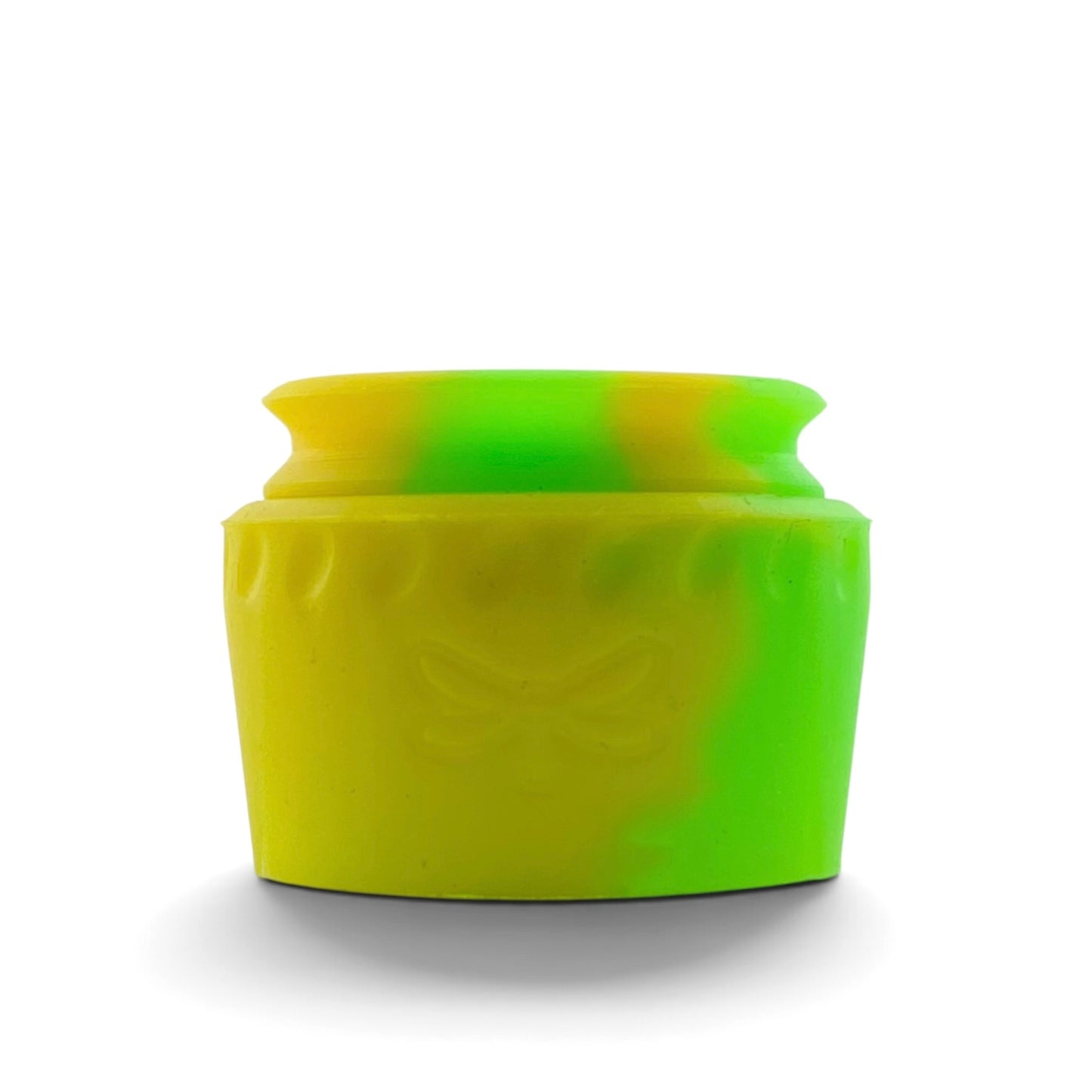 Tuff Tethers Flux Cap + Chamber Sleeve