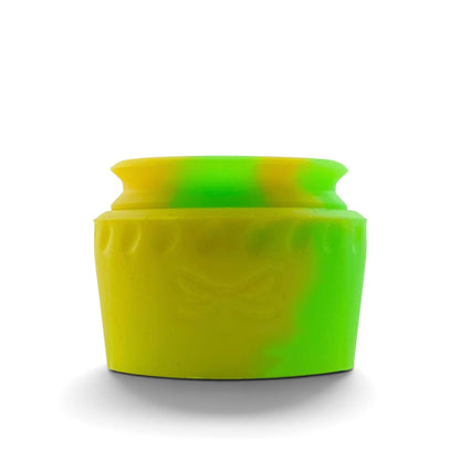 Tuff Tethers Flux Cap + Chamber Sleeve