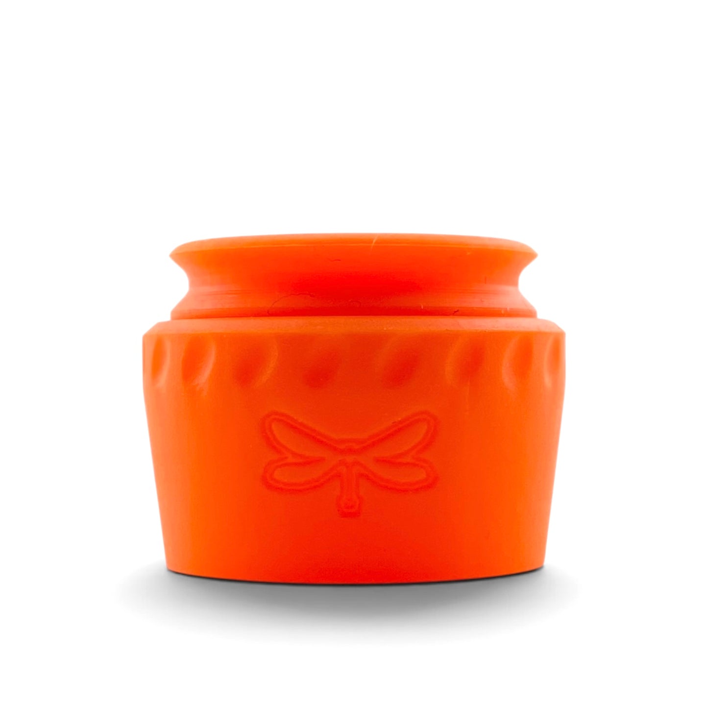 Tuff Tethers Flux Cap + Chamber Sleeve