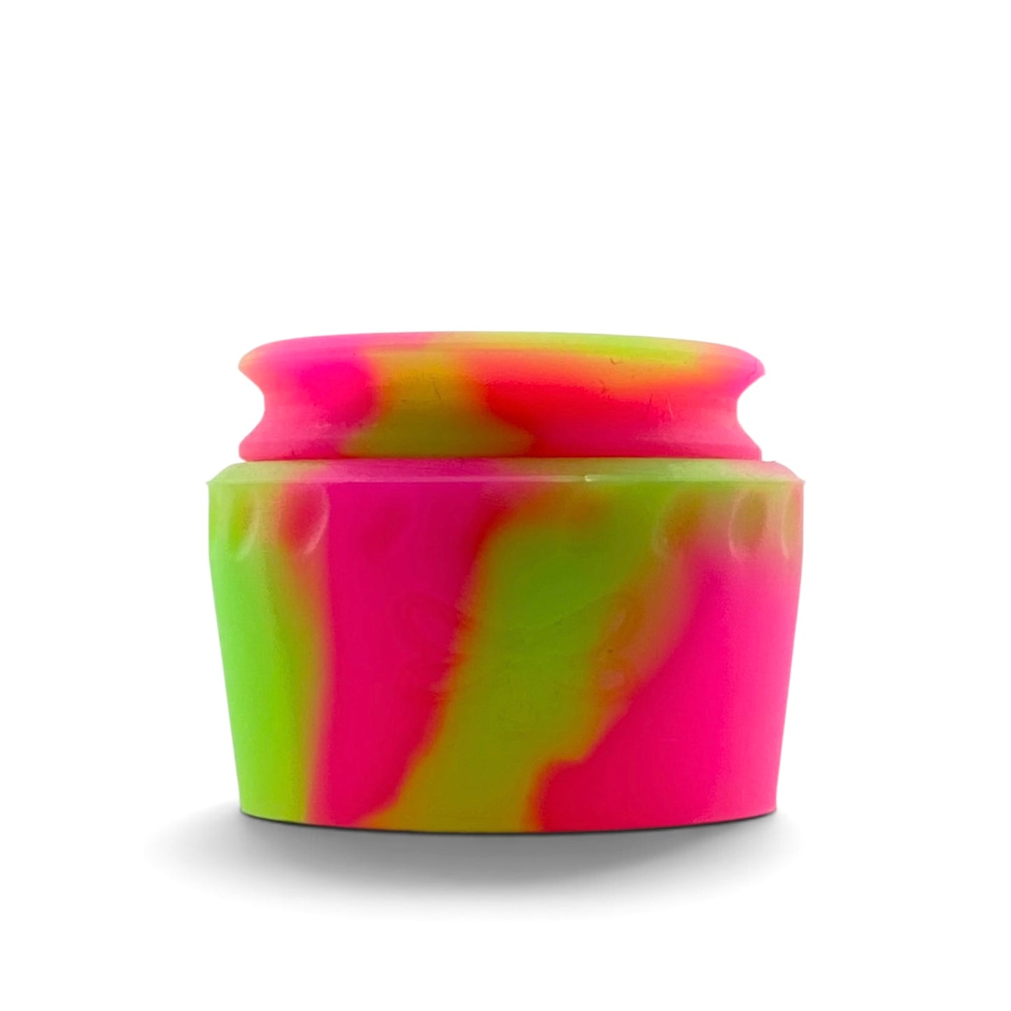 Tuff Tethers Flux Cap + Chamber Sleeve