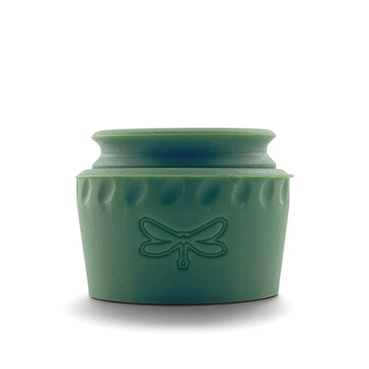 Tuff Tethers Flux Cap + Chamber Sleeve