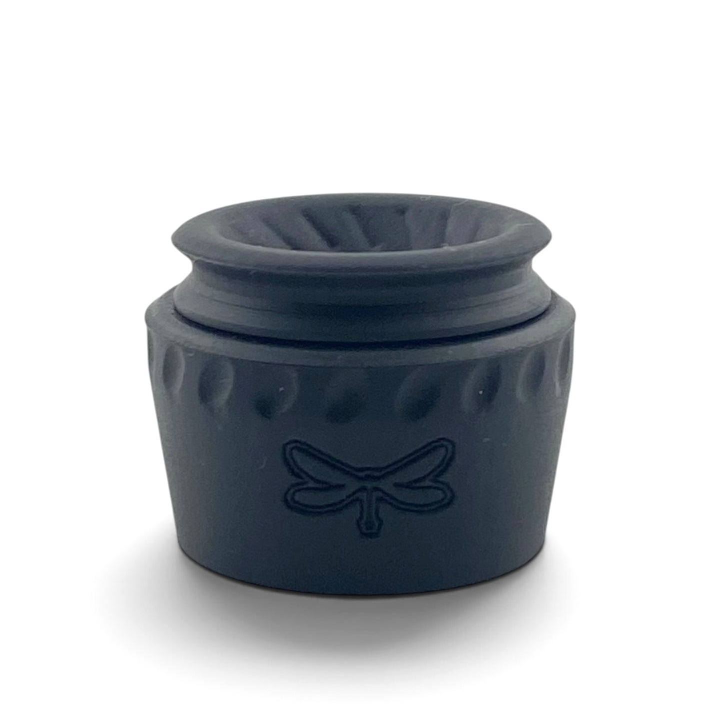 Tuff Tethers Flux Cap + Chamber Sleeve