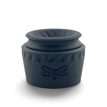 Tuff Tethers Flux Cap + Chamber Sleeve