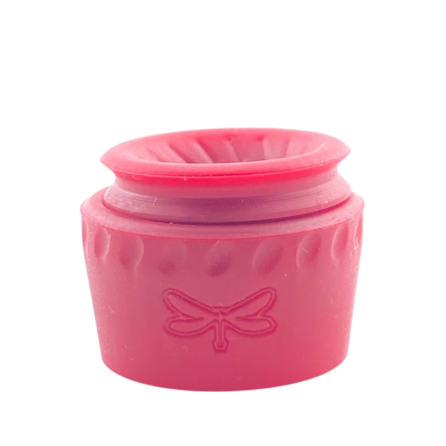 Tuff Tethers Flux Cap + Chamber Sleeve