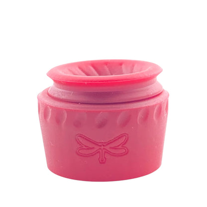 Tuff Tethers Flux Cap + Chamber Sleeve
