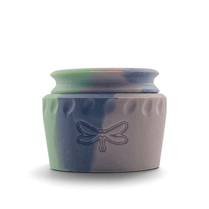 Tuff Tethers Flux Cap + Chamber Sleeve