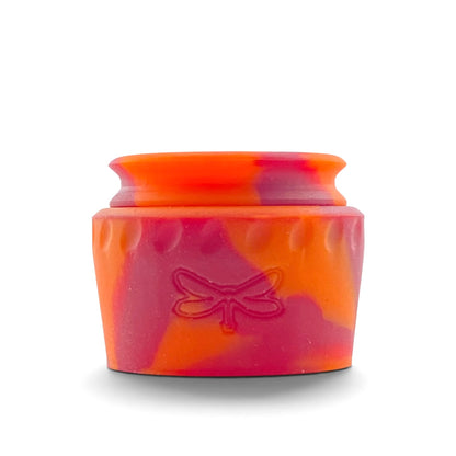 Tuff Tethers Flux Cap + Chamber Sleeve