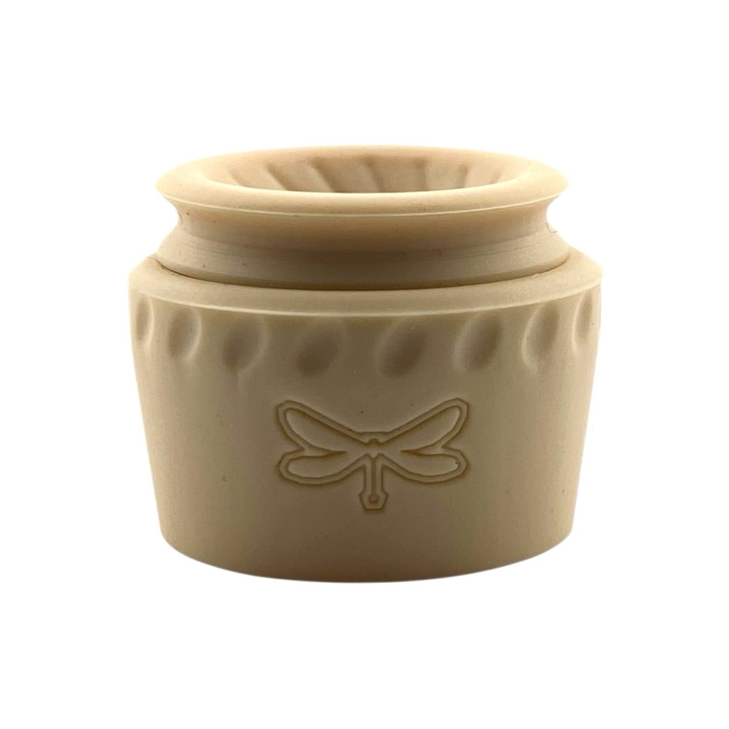 Tuff Tethers Flux Cap + Chamber Sleeve