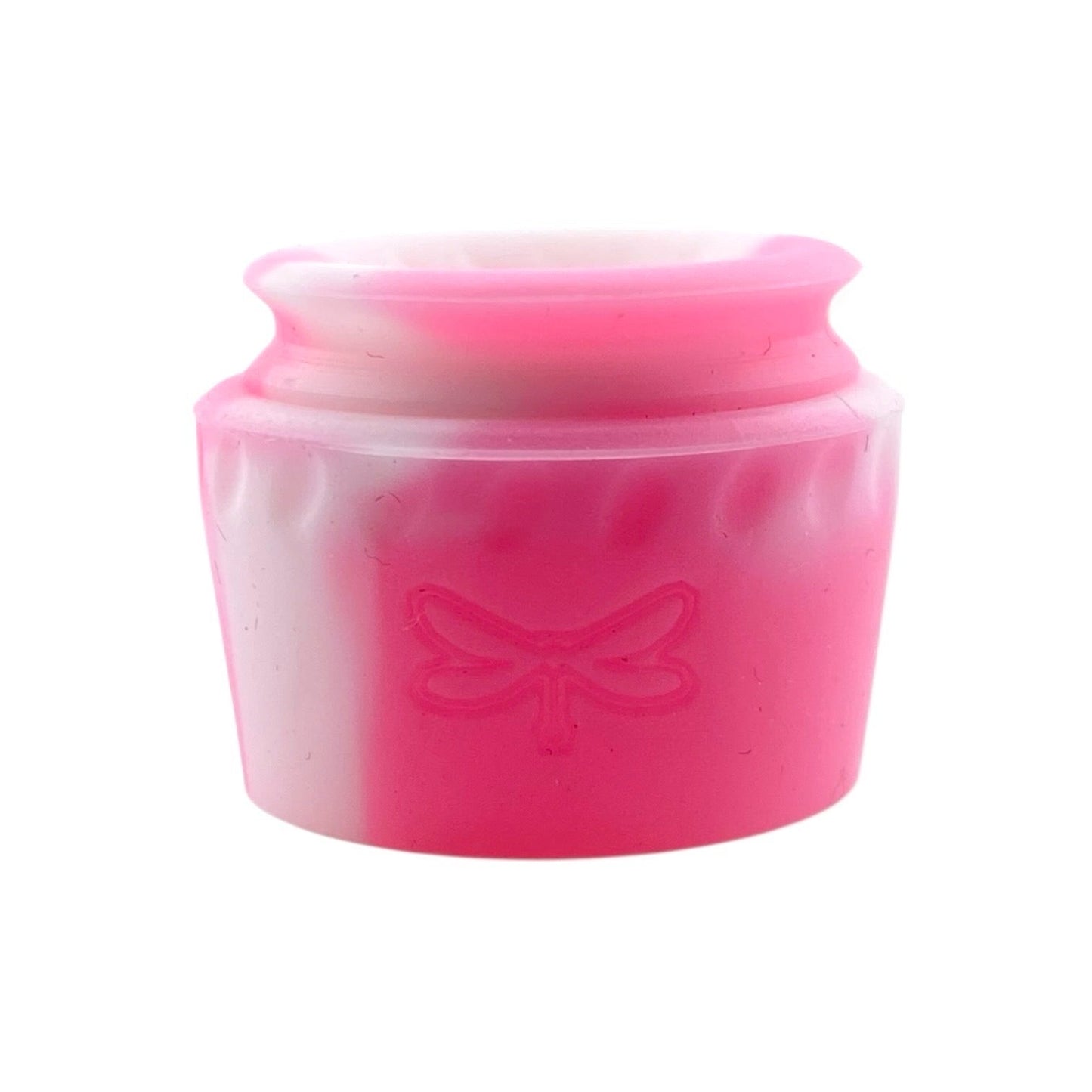 Tuff Tethers Flux Cap + Chamber Sleeve