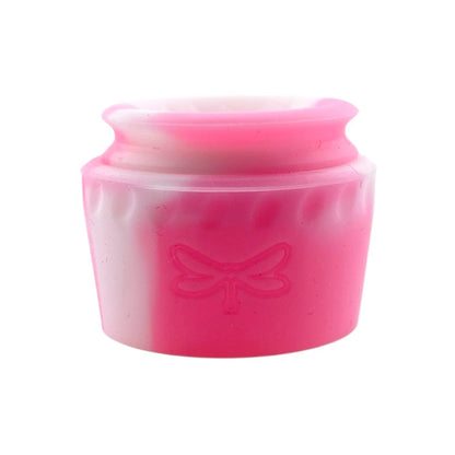 Tuff Tethers Flux Cap + Chamber Sleeve