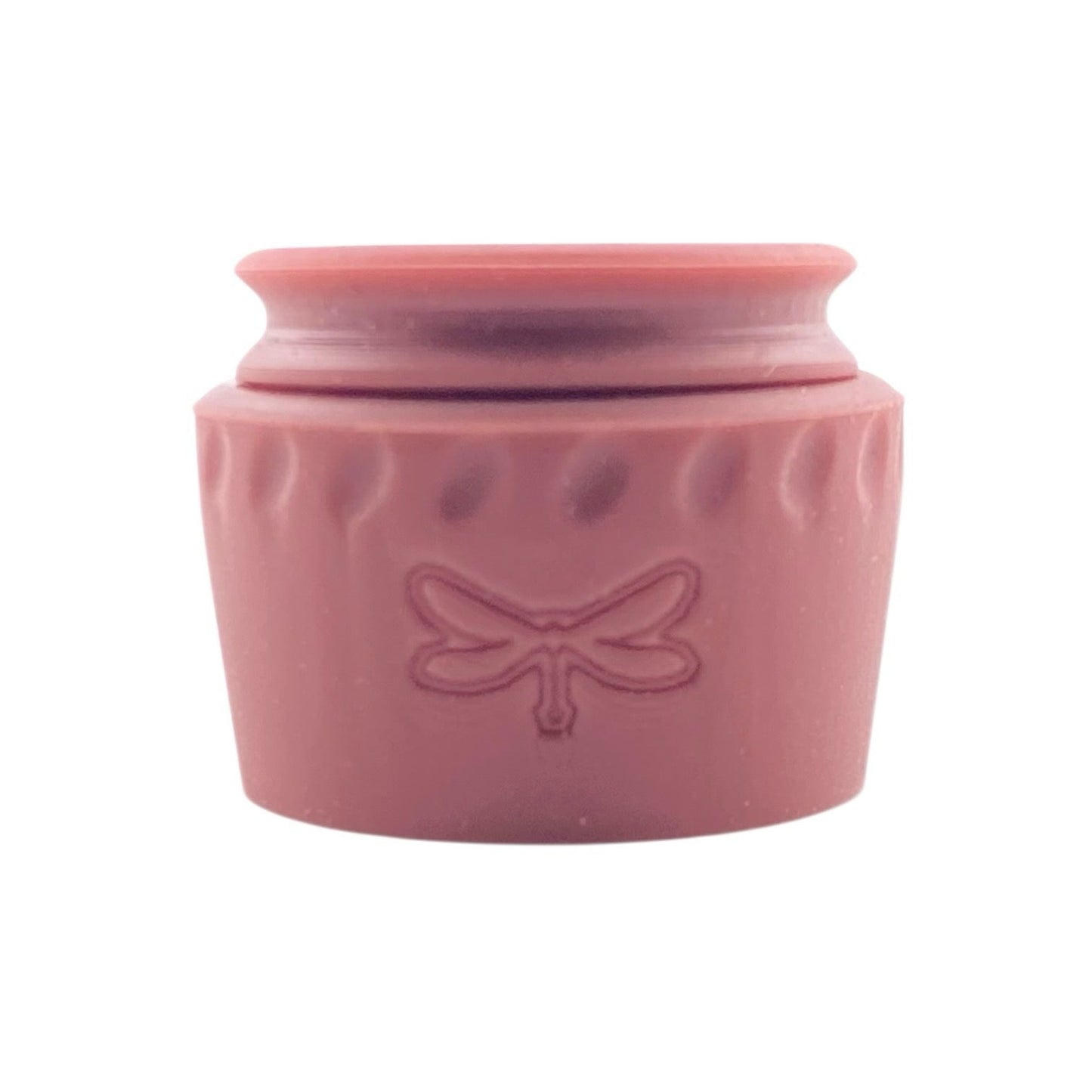 Tuff Tethers Flux Cap + Chamber Sleeve