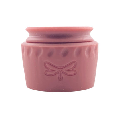 Tuff Tethers Flux Cap + Chamber Sleeve