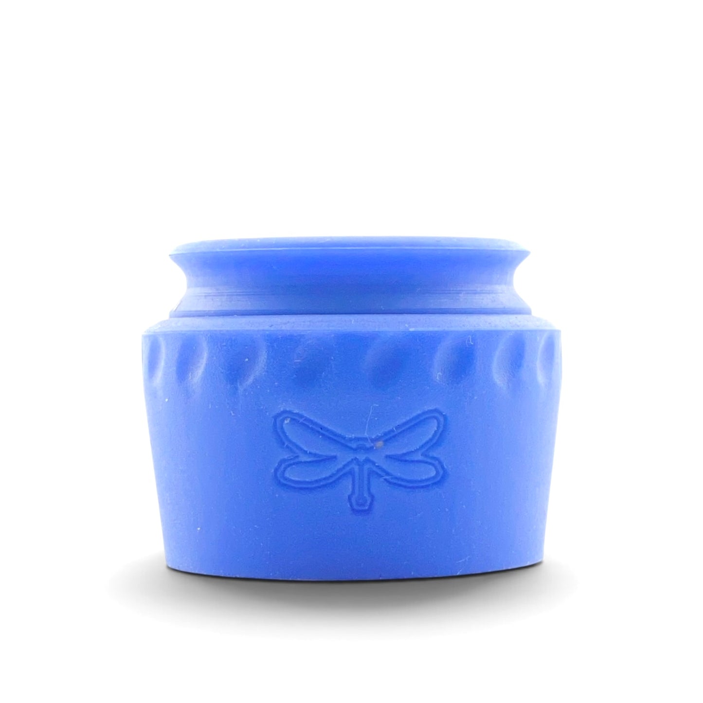 Tuff Tethers Flux Cap + Chamber Sleeve