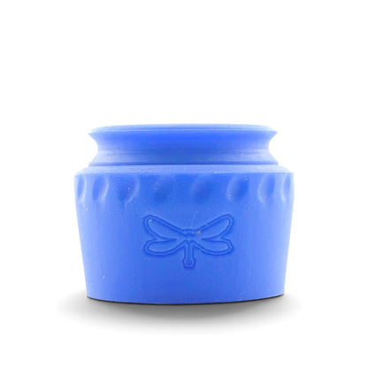 Tuff Tethers Flux Cap + Chamber Sleeve