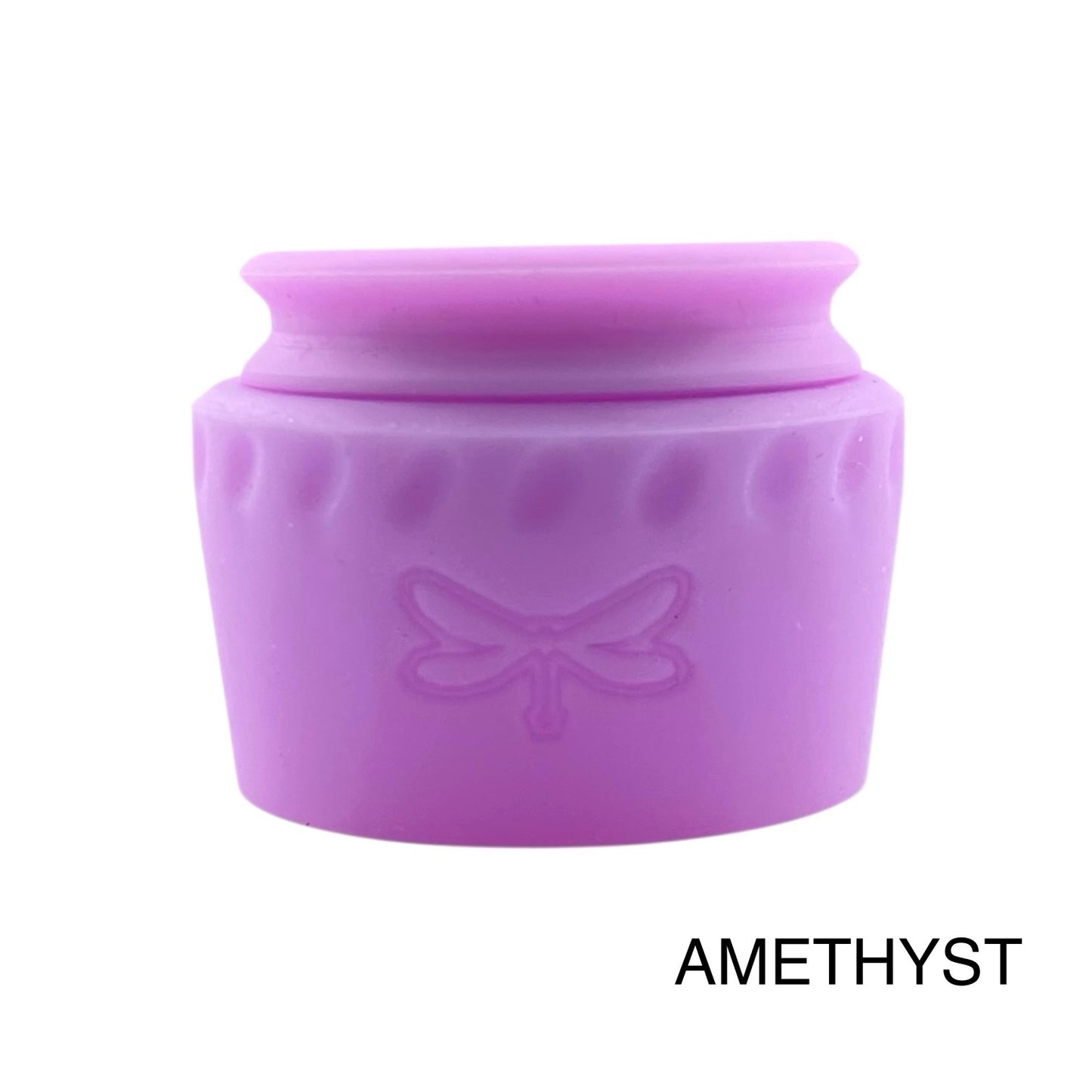 Tuff Tethers Flux Cap + Chamber Sleeve