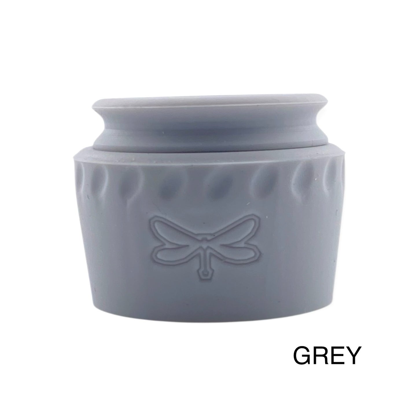 Tuff Tethers Flux Cap + Chamber Sleeve