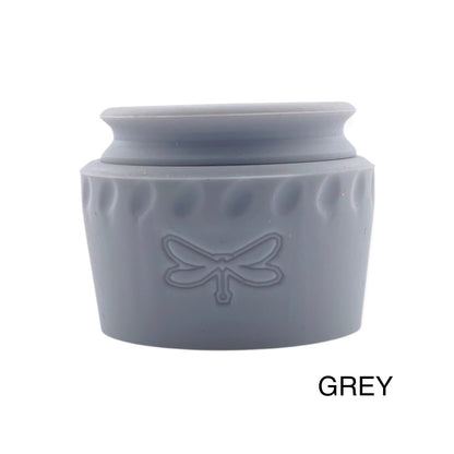 Tuff Tethers Flux Cap + Chamber Sleeve