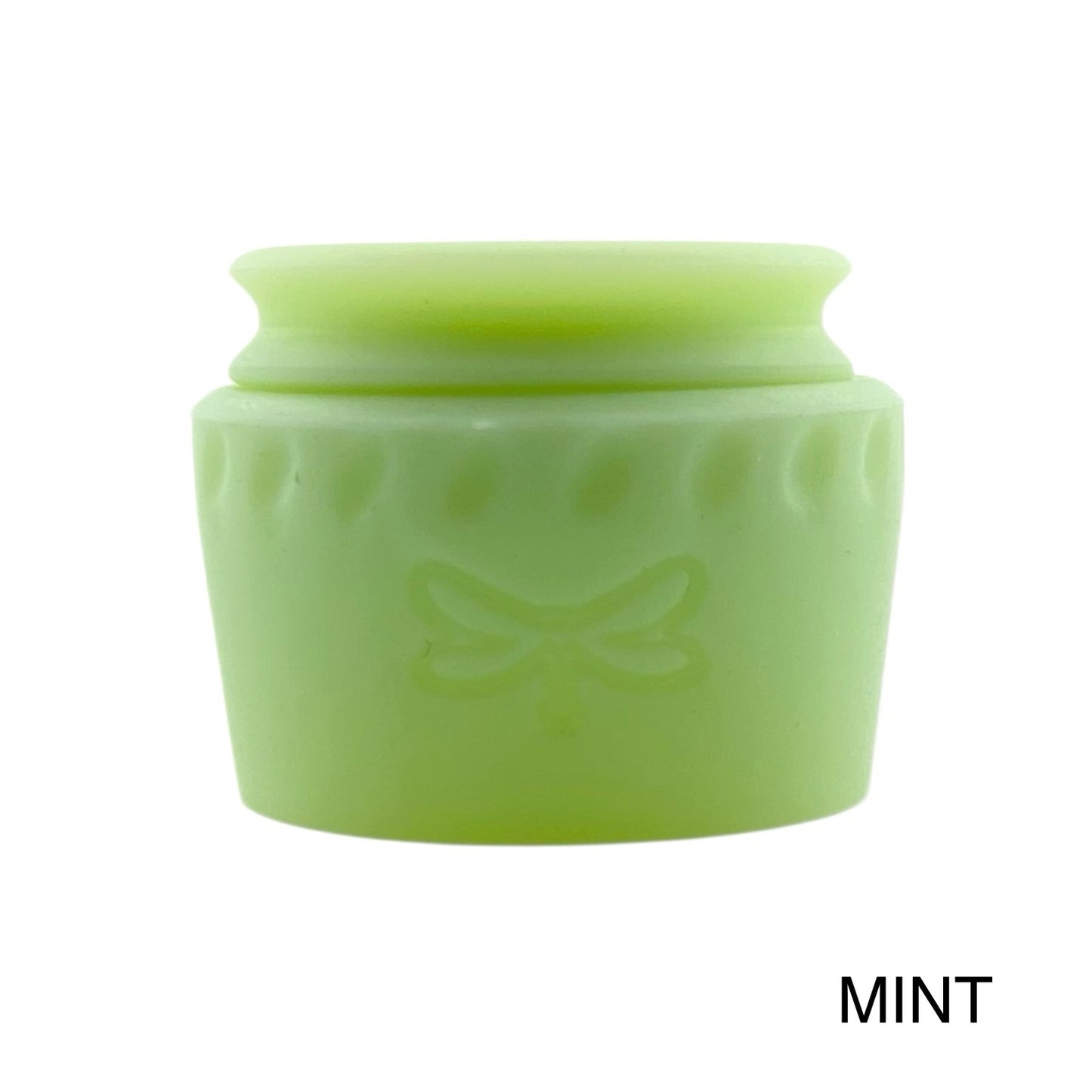 Tuff Tethers Flux Cap + Chamber Sleeve