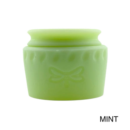 Tuff Tethers Flux Cap + Chamber Sleeve