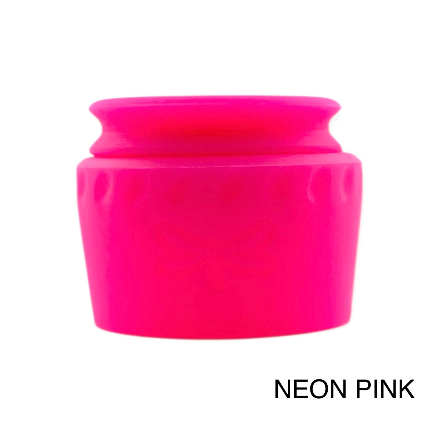Tuff Tethers Flux Cap + Chamber Sleeve