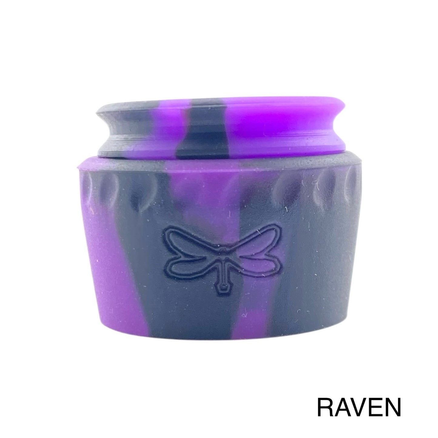 Tuff Tethers Flux Cap + Chamber Sleeve