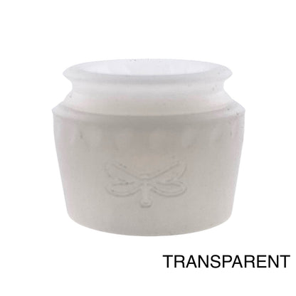 Tuff Tethers Flux Cap + Chamber Sleeve