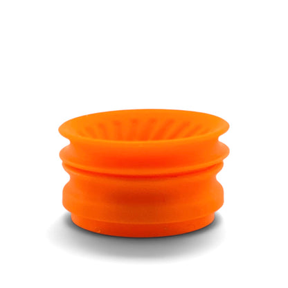 Tuff Tethers New Peak Flux Cap + Chamber Sleeve