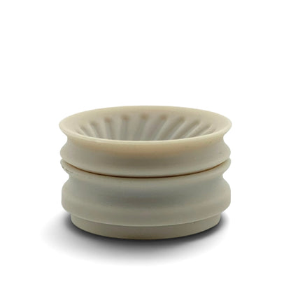 Tuff Tethers New Peak Flux Cap + Chamber Sleeve