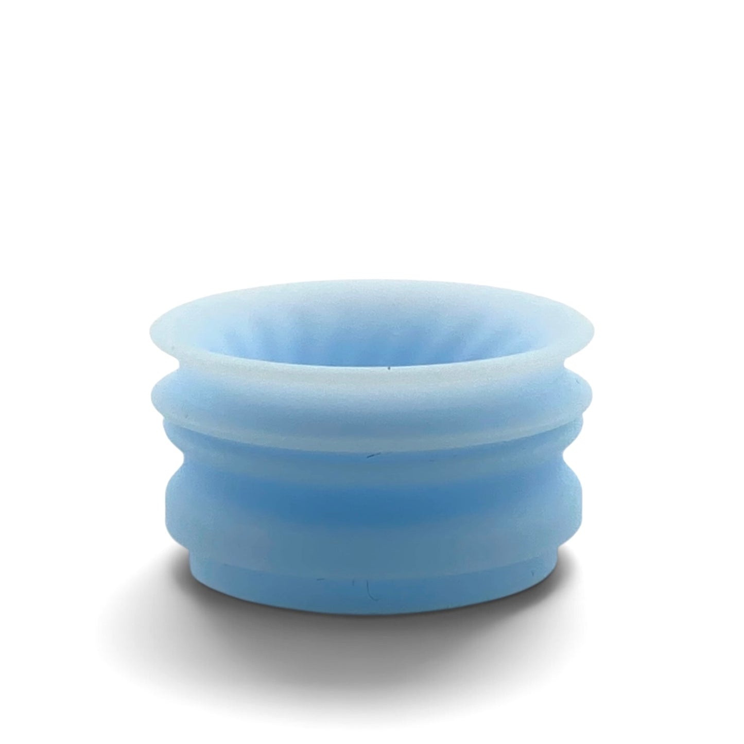 Tuff Tethers New Peak Flux Cap + Chamber Sleeve