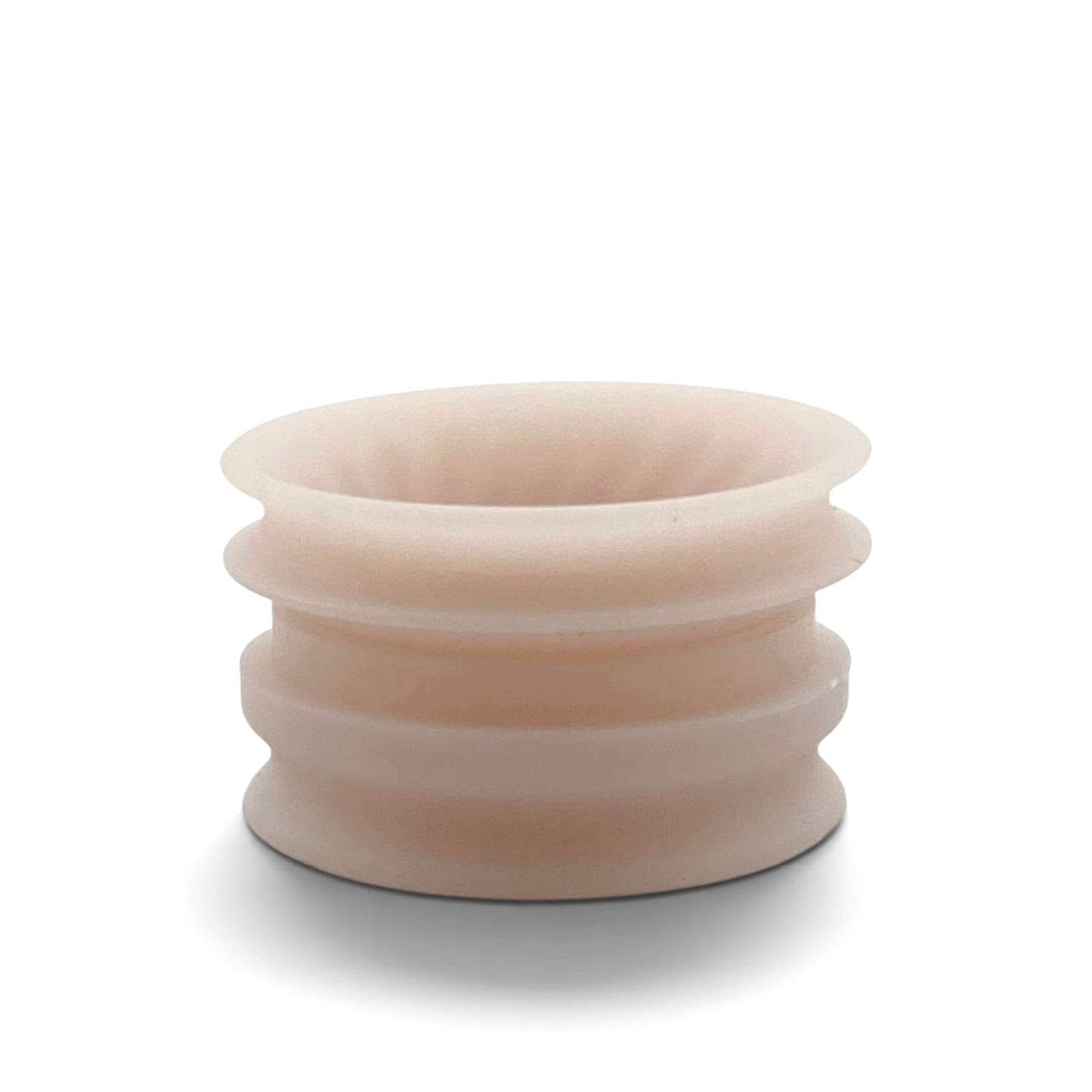 Tuff Tethers New Peak Flux Cap + Chamber Sleeve