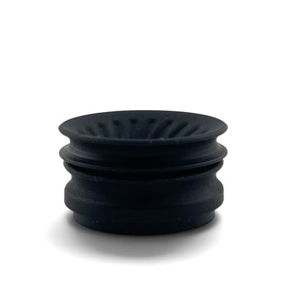 Tuff Tethers New Peak Flux Cap + Chamber Sleeve