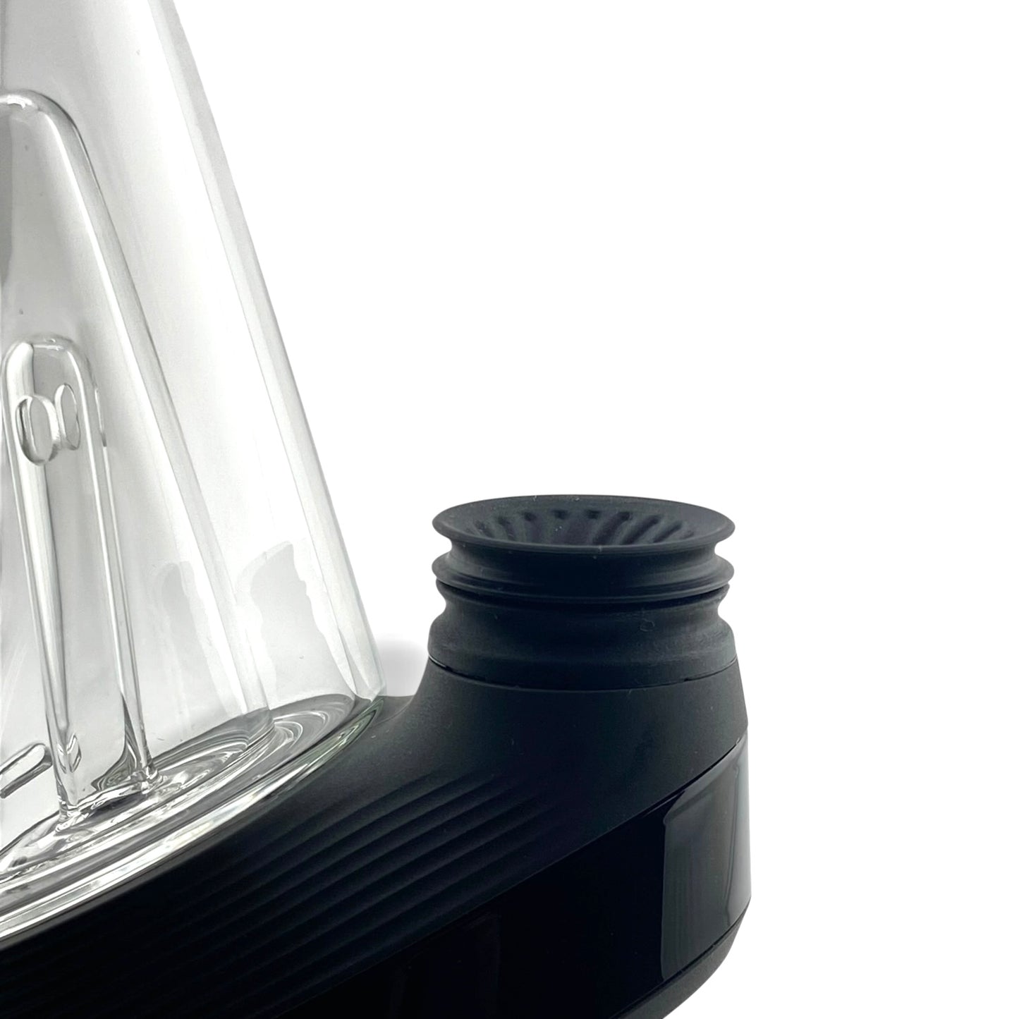Tuff Tethers New Peak Flux Cap + Chamber Sleeve
