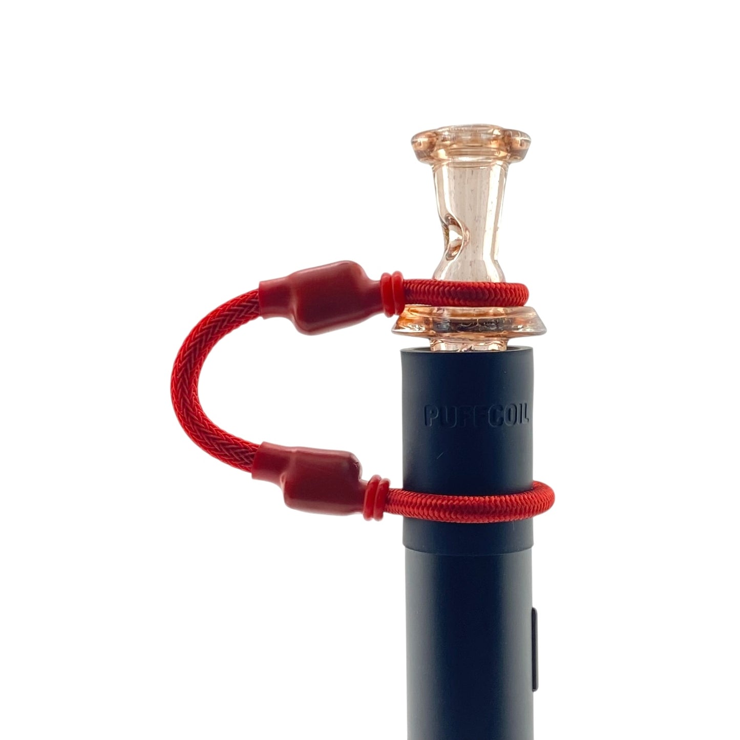 Tuff Tethers Pivot Nexus Tether